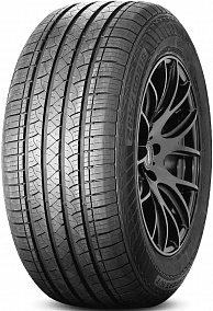 Windforce Catchfors H/T 225/65 R17 102H