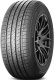 Windforce Catchfors H/T 225/70 R16 107H XL Windforce Catchfors H/T 225/70 R16 107H XL
