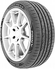 Prinx HZ2 255/35 R20 97Y