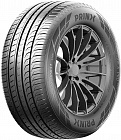 Prinx Aquila PRO 225/65 R17 106V