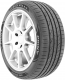 Prinx HZ2 225/50 R17 98W