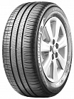 Michelin Energy XM2+ 205/65 R16 95H