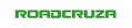 RoadCruza