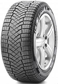 Pirelli Ice Zero FR 205/55 R16 94T XL