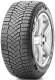 Pirelli Ice Zero FR 205/55 R16 94T XL
