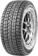 Sunwide SUNWIN 225/55 R19 99T
