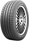 Toyo Proxes Sport SUV 285/40 R20 108V XL