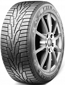 Marshal I Zen KW31 205/55 R16 91R XL