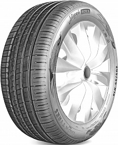 Ikon Tyres Autograph Eco 3 195/60 R16 93H
