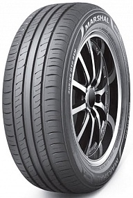 Marshal MH12 165/65 R13 77H