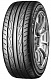 Yokohama Advan Fleva V701 255/35 R19 86W Yokohama Advan Fleva V701 255/35 R19 86W