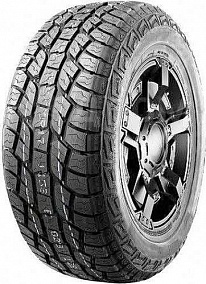 RoadMarch PrimeMax A/T II 285/55 R20
