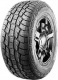 RoadMarch PrimeMax A/T II 285/55 R20 RoadMarch PrimeMax A/T II 285/55 R20