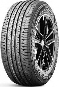 Doublestar DSS02 225/55 R19 99V