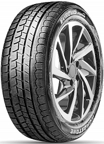 Roadstone Eurovis Alpine WH1 185/60 R14 82T
