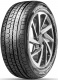 Roadstone Eurovis Alpine WH1 205/55 R16 91H Roadstone Eurovis Alpine WH1 205/55 R16 91H