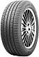 Toyo Proxes Sport SUV 265/50 R20 111Y XL