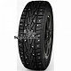 Contyre Arctic Ice 3 215/65 R16 98T
