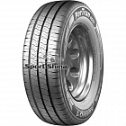 Marshal PorTran KC53 215/60 R17C 104/102T