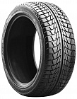 Nankang Snow Viva SV1 195/55 R15 85H