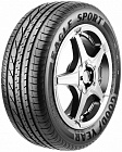 Goodyear Eagle Sport 215/50 R17 91V