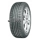 Cordiant Sport 3 225/45 R17 94V XL Cordiant Sport 3 225/45 R17 94V XL