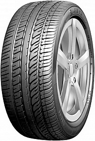 Evergreen EU72 205/55 R16 91W