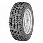 Continental VancoVikingContact 2 215/65 R16C 109/107R