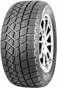 Windforce Icepower UHP 265/60 R18 110T