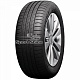 Goodyear EfficientGrip Performance 225/50 R17 94W MO Goodyear EfficientGrip Performance 225/50 R17 94W MO