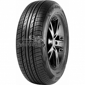 Sunfull SF-688 185/55 R15 82V