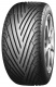 Yokohama AVS Sport V102 275/35 R18 95Y Yokohama AVS Sport V102 275/35 R18 95Y