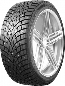 Triangle IcelynX TI501 185/65 R15 92T XL