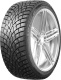 Triangle IcelynX TI501 215/55 R16 97T XL Triangle IcelynX TI501 215/55 R16 97T XL