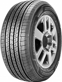 Landspider CityTraxx H/T 215/70 R16 100H