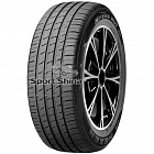 Nexen Nfera RU1 SUV 225/65 R17 102H