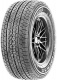 Firemax FM809 225/75 R16C 121/120R