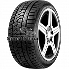 Torque TQ022 245/45 R18 100H XL