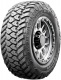Sailun Terramax M/T 35/12,5 R20C 121Q LT Sailun Terramax M/T 35/12,5 R20C 121Q LT
