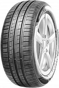 Imperial Ecodriver 4 185/60 R14 82H