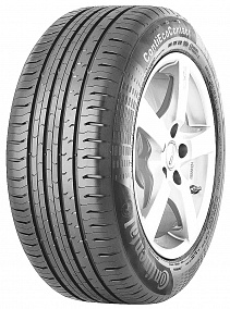 Continental ContiEcoContact 5 195/65 R15 95H XL ContiSeal