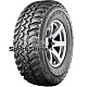 Bridgestone Dueler M/T 674 235/85 R16 120/116Q Bridgestone Dueler M/T 674 235/85 R16 120/116Q
