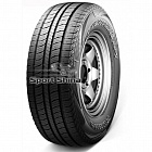 Marshal KL51 Road Venture APT 255/65 R16 109H