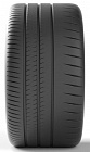 Michelin Pilot Sport Cup 2 255/35 R19 96Y XL Connect