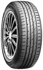 Nexen Nblue HD Plus 155/65 R14 75T