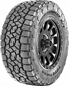 Toyo Open Country A/T III 255/55 R19 111H