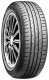 Nexen Nblue HD Plus 215/45 R17 91W XL Nexen Nblue HD Plus 215/45 R17 91W XL