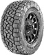 Toyo Open Country A/T III 255/55 R19 111H