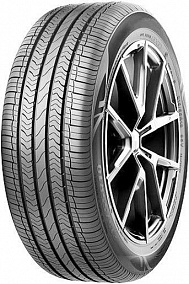 Sunwide Conquest 245/70 R16 111H