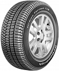 BFGoodrich Urban Terrain T/A 235/60 R18 107V XL